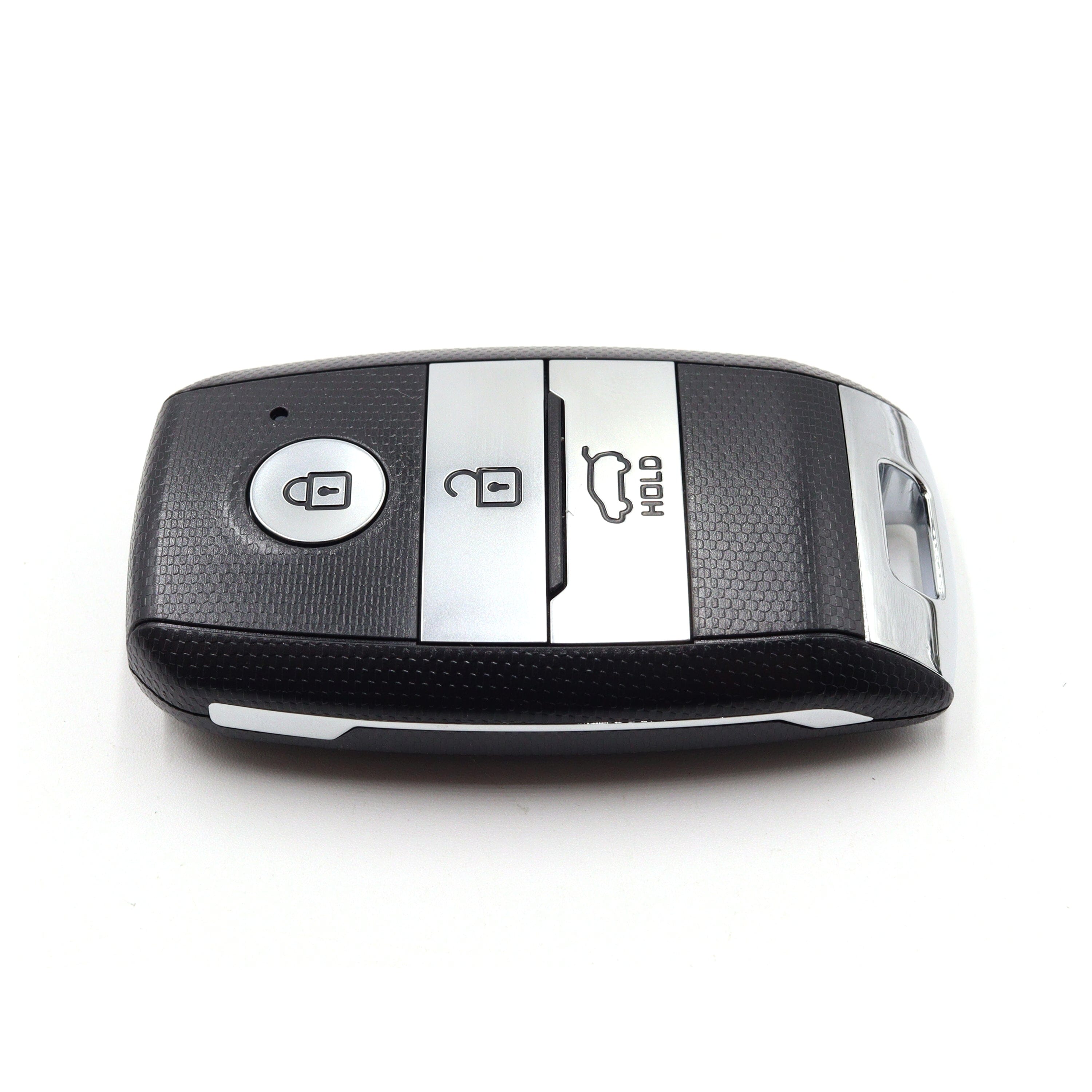 Complete Keyless Smart Key To Suit KIA Sorento 2017-2019 95440-C5600 | Remote Pro
